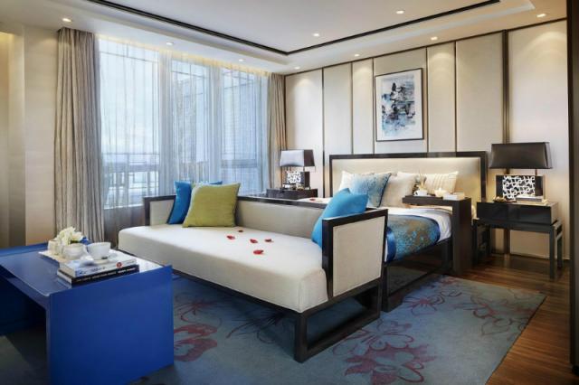 設(shè)計(jì)樣板房的時候要避免出現(xiàn)什么問題 