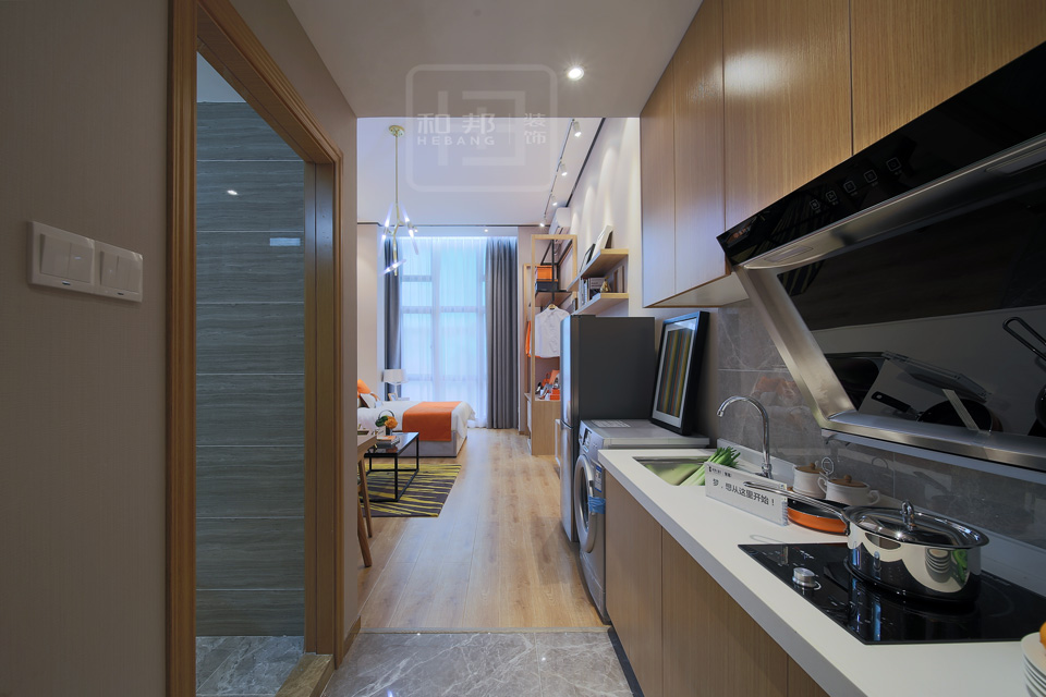 深圳別墅裝修哪個(gè)公司好，冬季別墅裝修需要注意什么？