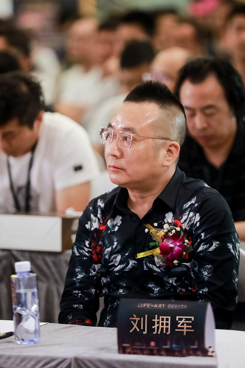 1555052414796223.jpg 微信圖片_20190412100912.jpg