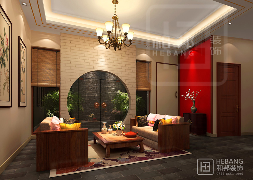 房子裝修6個容易被坑錢的地方，裝修時一定注意