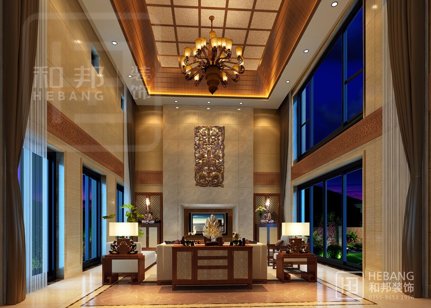 1561171382443603.jpg 2.jpg