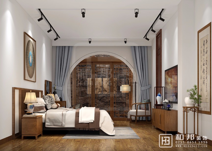 1578391057485985.jpg 13.jpg