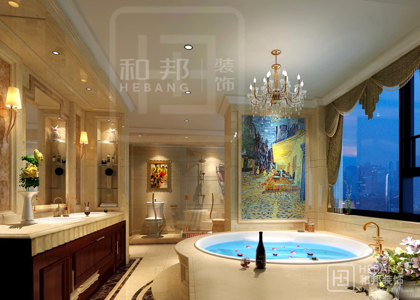 1582363475337887.jpg 7.jpg