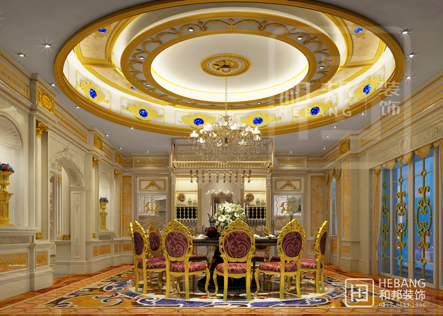 1582773191327985.jpg 4.jpg