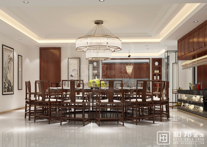 1585292058379528.jpg 2.jpg