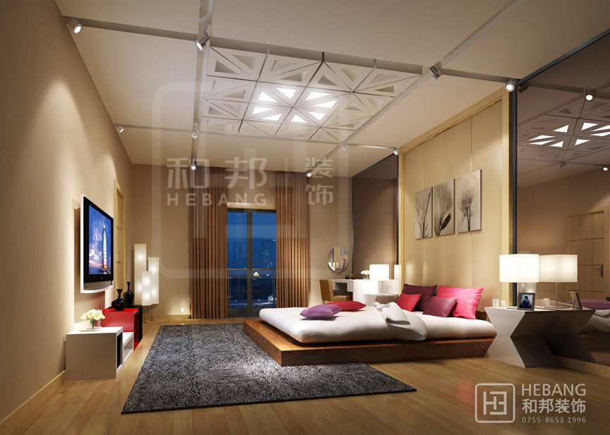 1586340028415737.jpg 3.jpg