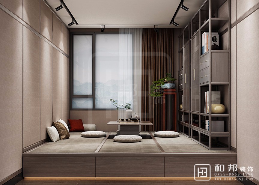 1588759251951354.jpg 4.jpg