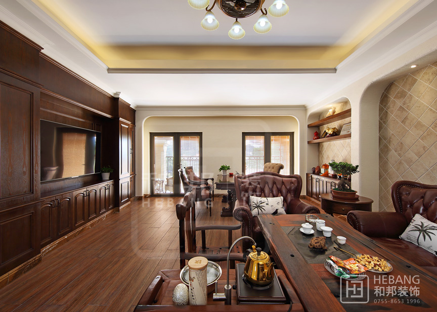 高端會所最重要的是需要注意顧客體驗！