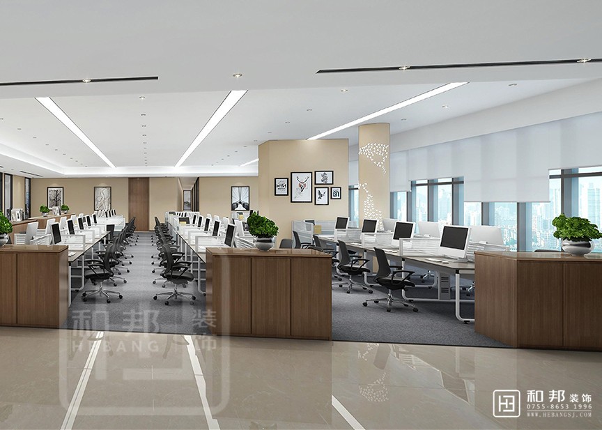 1599038962991852.jpg 6-公共辦公區(2).jpg