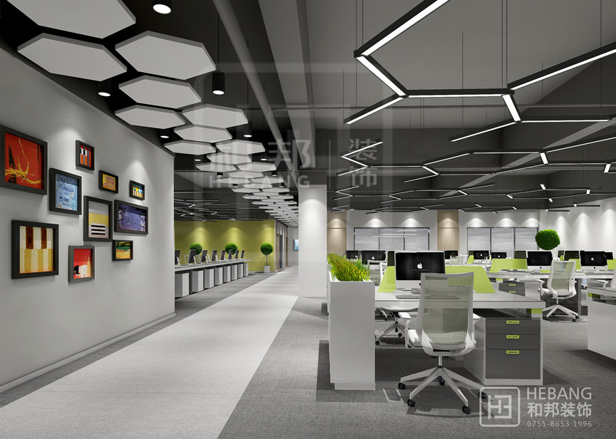 1604731715828582.jpg 5.jpg