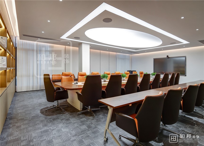 1609139683305276.jpg 19.jpg