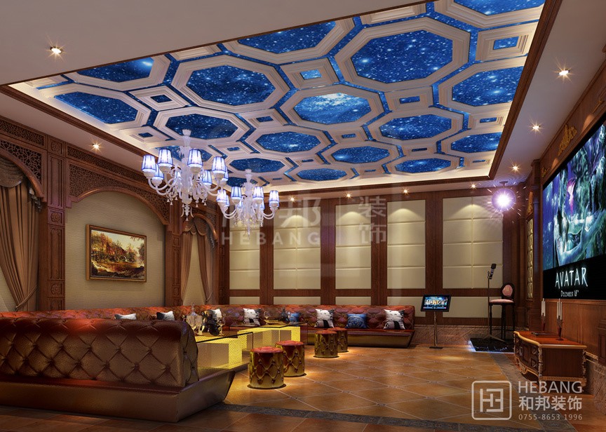 1611043064740136.jpg 8.jpg