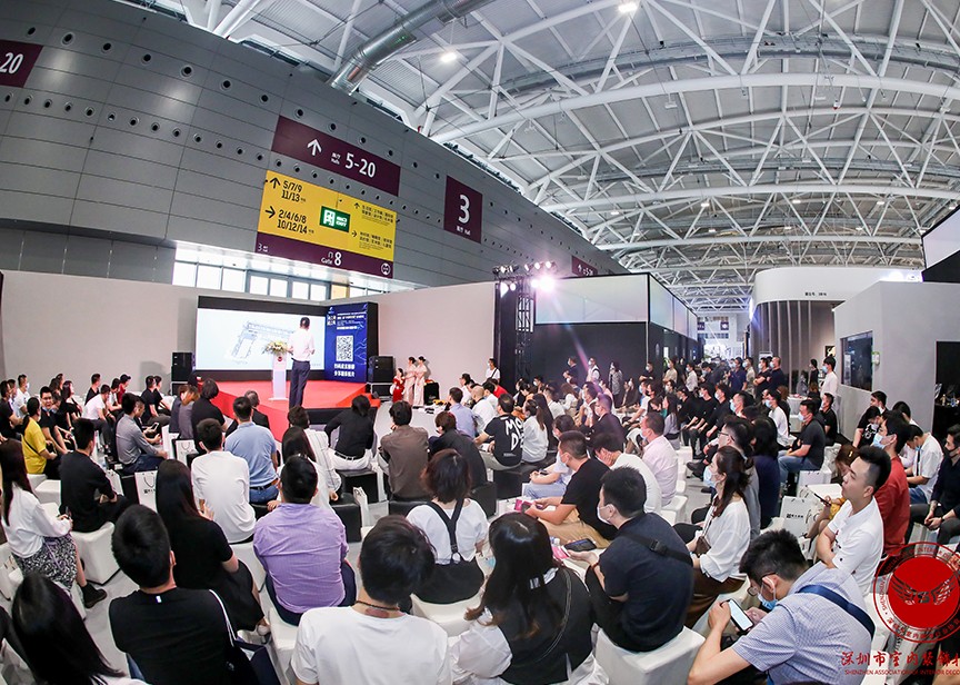 1616403977190987.jpg 3.jpg