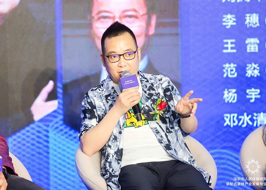 1616405772406238.jpg 6.jpg