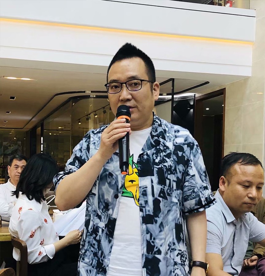 1617417781346733.jpg 4.jpg