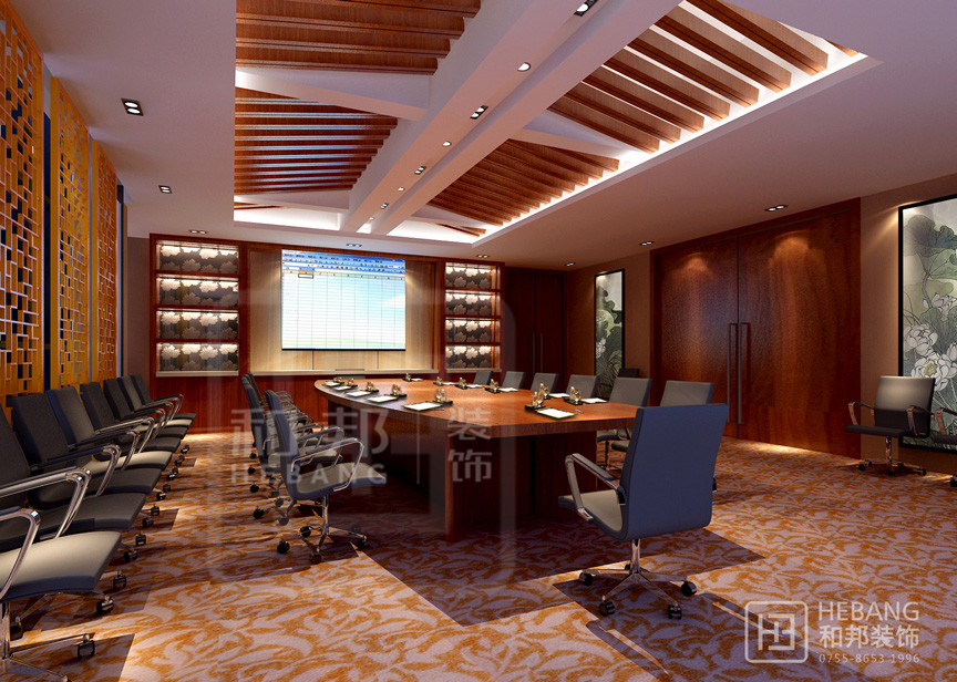 1619074459376249.jpg 8.jpg