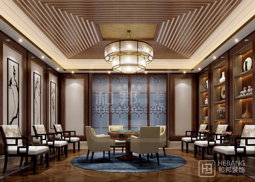 自建別墅設(shè)計(jì)如何才能確保溫馨舒適