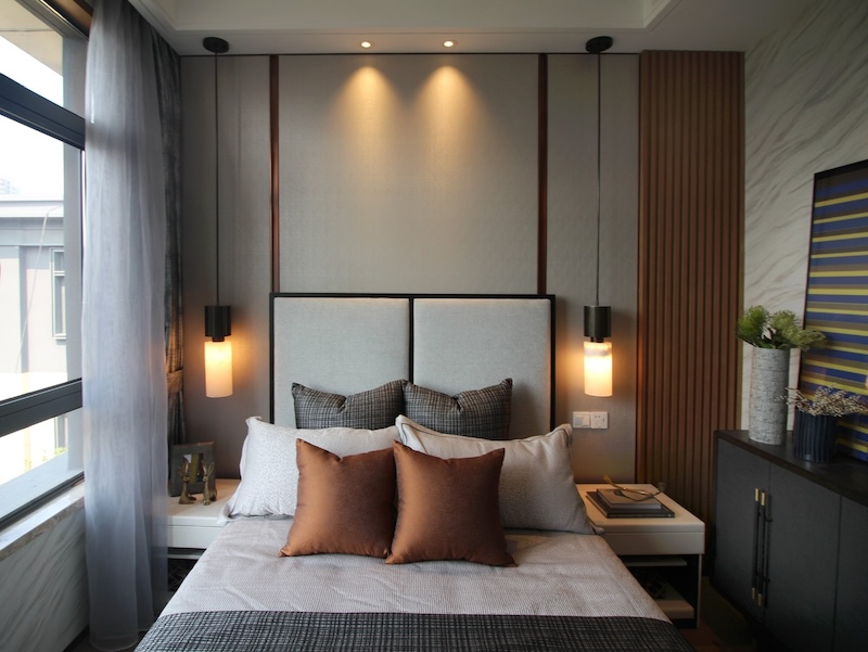 打造夢想別墅，選專業別墅設計公司