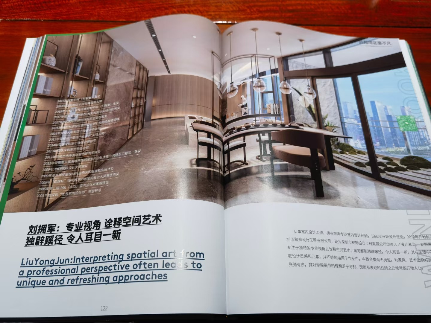 1739583840382579.jpg 1739583840382579.jpg