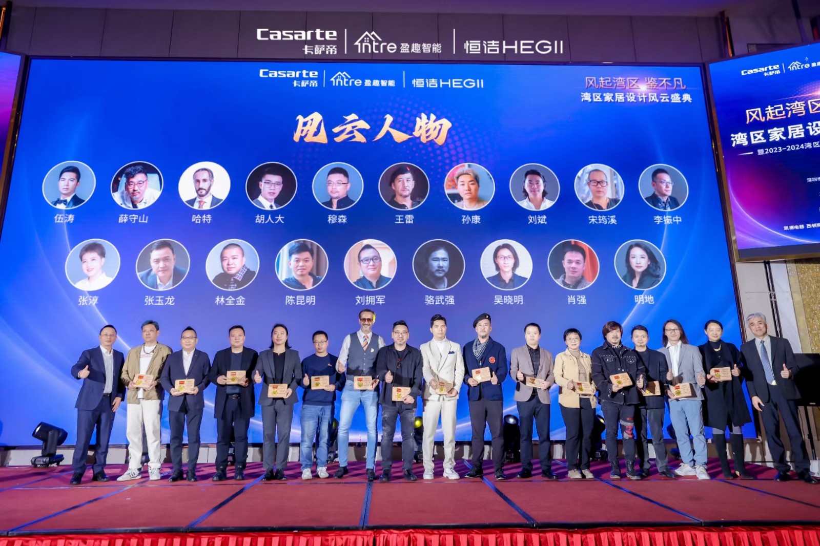 1739583842176912.jpg 1739583842176912.jpg